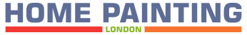 LondonHomePainting.co.uk