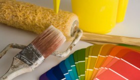 painting-services